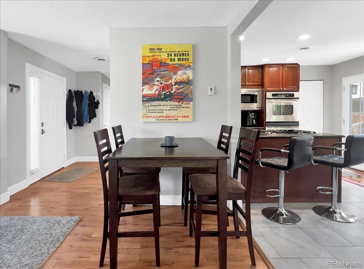 Photo 3 of Single family home for sale at 410 E Jewell Ave, Denver, CO 80210 | MLS# 9160837 | Listing updated on 2026-10-24