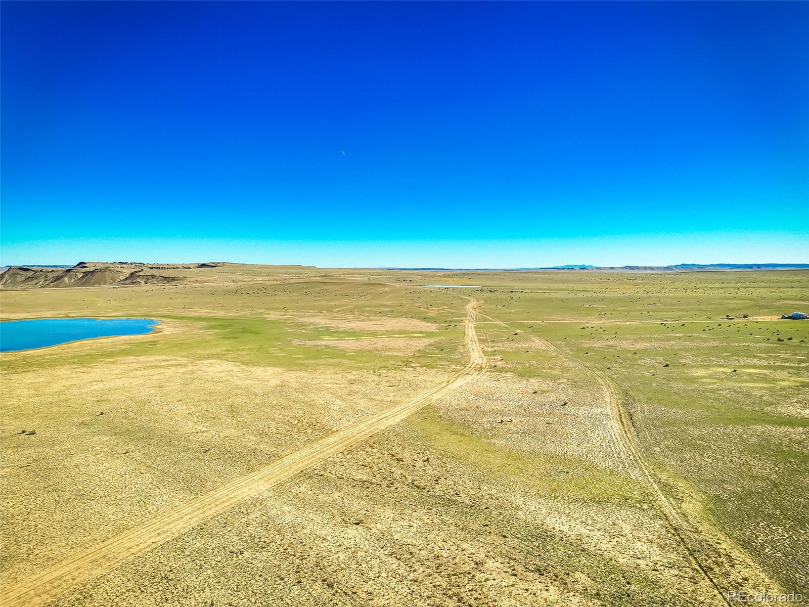 Photo 4 of Land for sale at Lot 270 Colorado Land And Livestock Ranch, Walsenburg, CO 81089 | MLS# 4570562 | Listing updated on 2026-10-24
