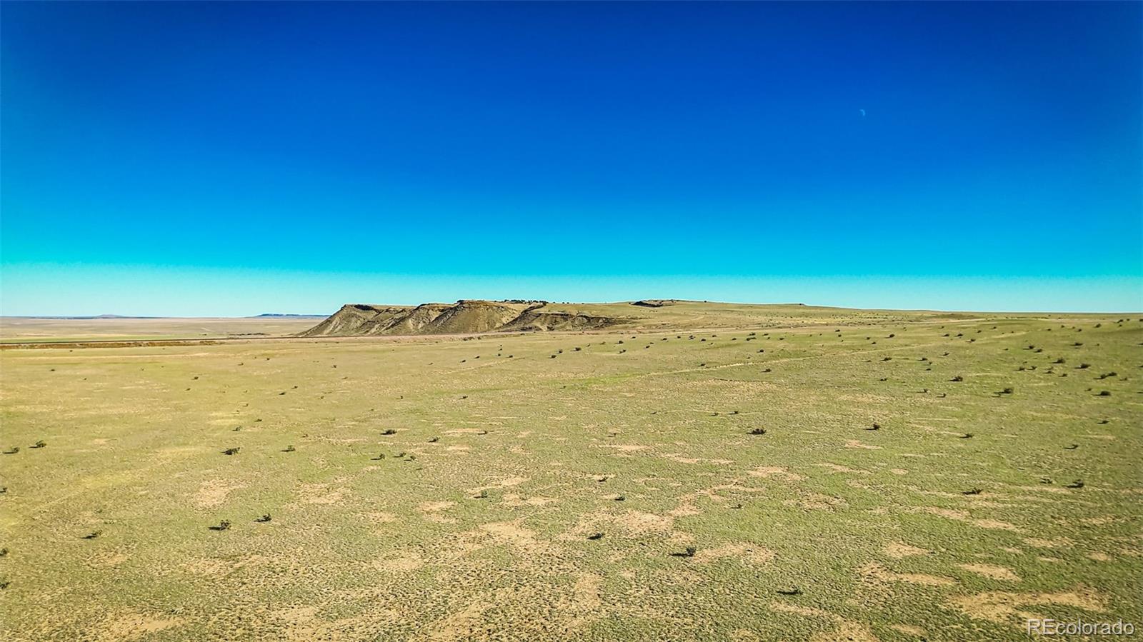 Photo 2 of Land for sale at Lot 270 Colorado Land And Livestock Ranch, Walsenburg, CO 81089 | MLS# 4570562 | Listing updated on 2026-10-24