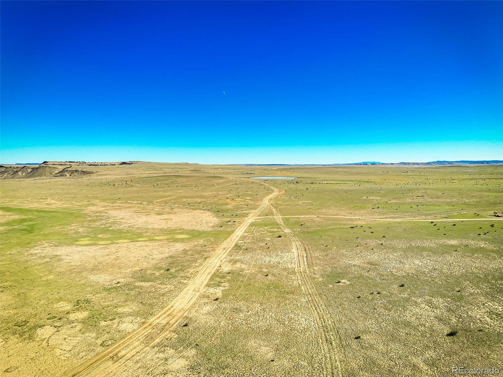 Photo 3 of Land for sale at Lot 270 Colorado Land And Livestock Ranch, Walsenburg, CO 81089 | MLS# 4570562 | Listing updated on 2026-10-24