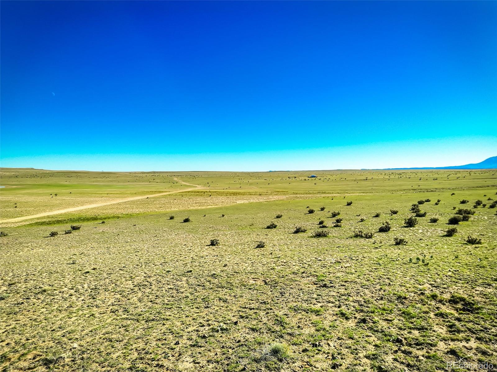 Photo 3 of Land for sale at Lot 270 Colorado Land And Livestock Ranch, Walsenburg, CO 81089 | MLS# 4570562 | Listing updated on 2026-10-24