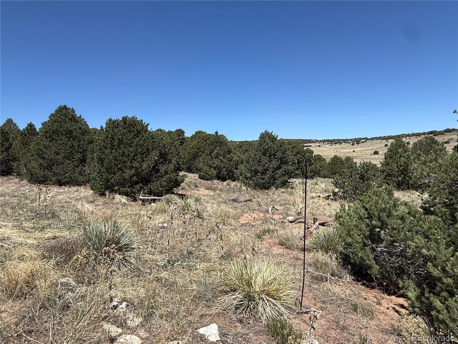 Photo 3 of Single family home for sale at 957 Arapahoe Dr, Walsenburg, CO 81089 | MLS# 2618746 | Listing updated on 2026-10-24