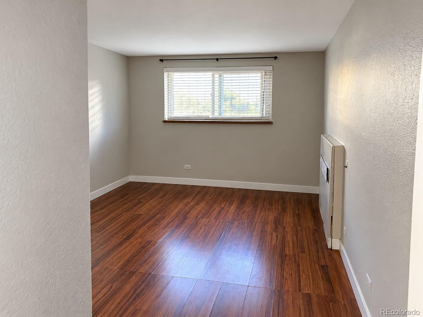 Photo 4 of Condo for sale at 1366 Garfield St #105, Denver, CO 80206 | MLS# 2558425 | Listing updated on 2026-10-24
