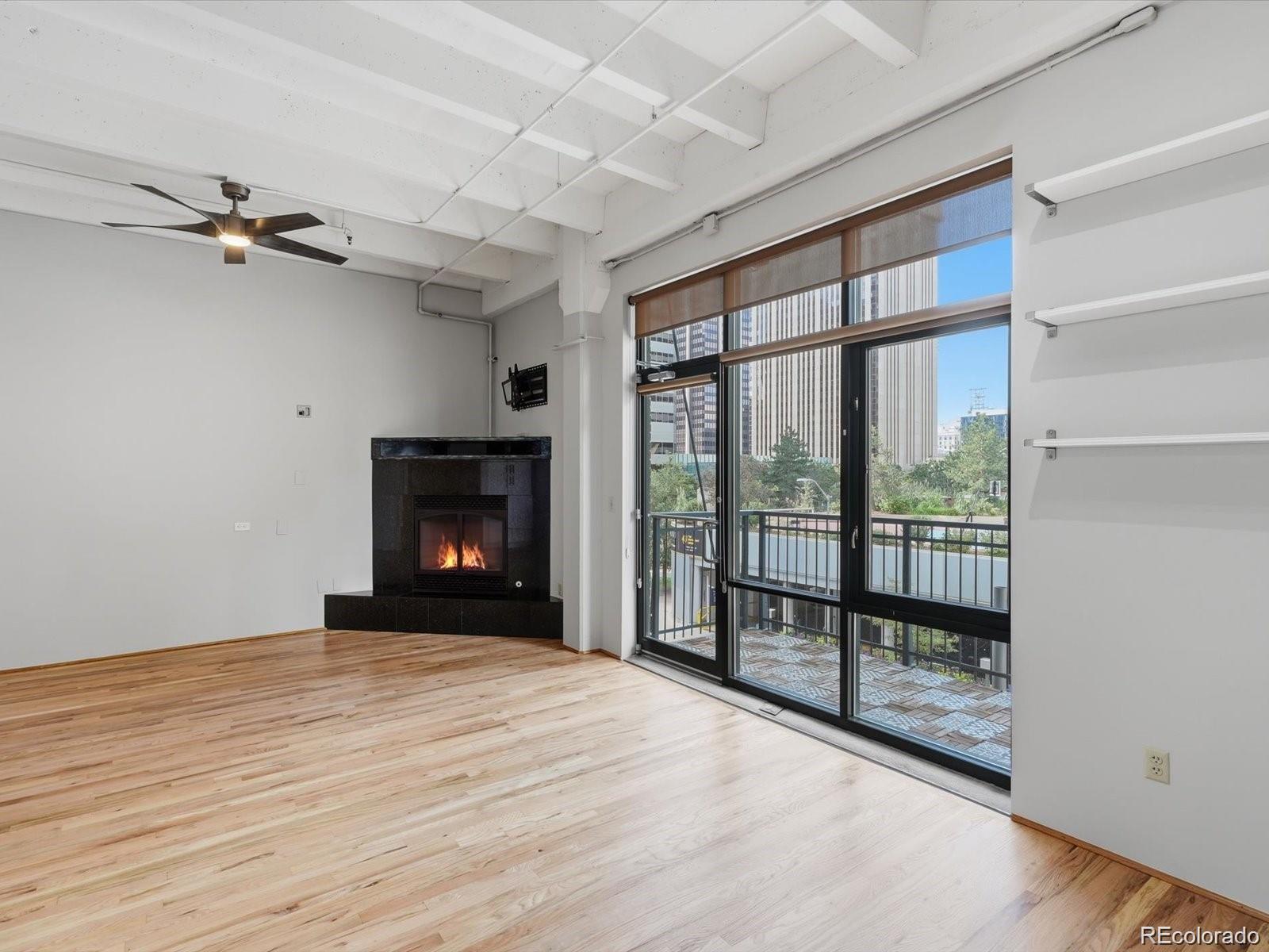 Photo 3 of Condo for sale at 1800 Lawrence St #308, Denver, CO 80202 | MLS# 6147070 | Listing updated on 2026-10-25