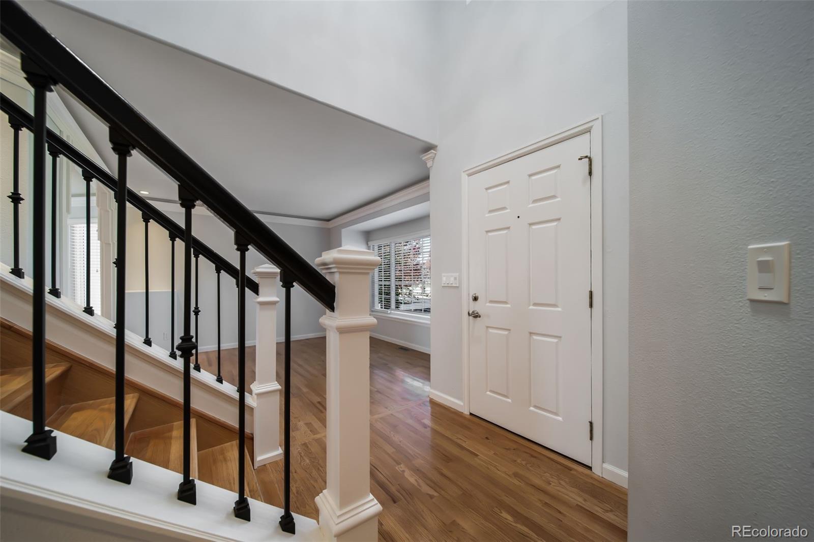 Photo 4 of Single family home for sale at 19062 E Powers Pl, Aurora, CO 80015 | MLS# 7398888 | Listing updated on 2026-10-25