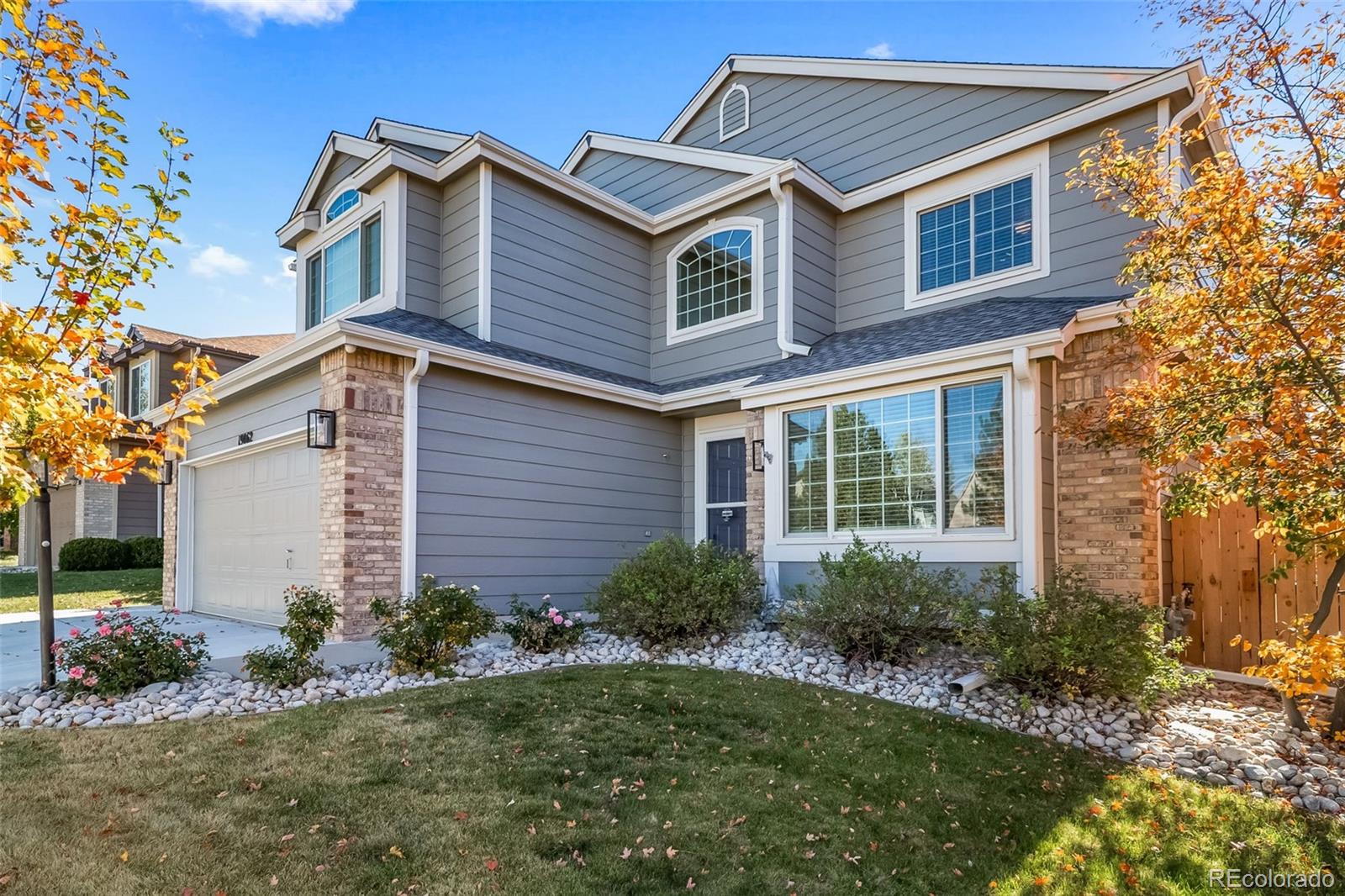 Photo 3 of Single family home for sale at 19062 E Powers Pl, Aurora, CO 80015 | MLS# 7398888 | Listing updated on 2026-10-25