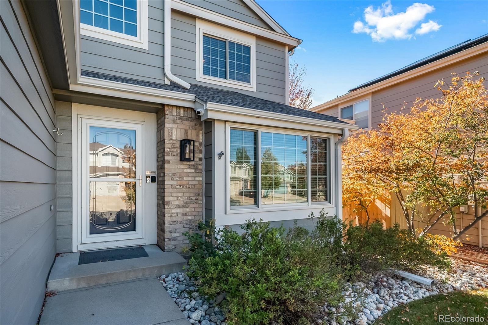 Photo 3 of Single family home for sale at 19062 E Powers Pl, Aurora, CO 80015 | MLS# 7398888 | Listing updated on 2026-10-25