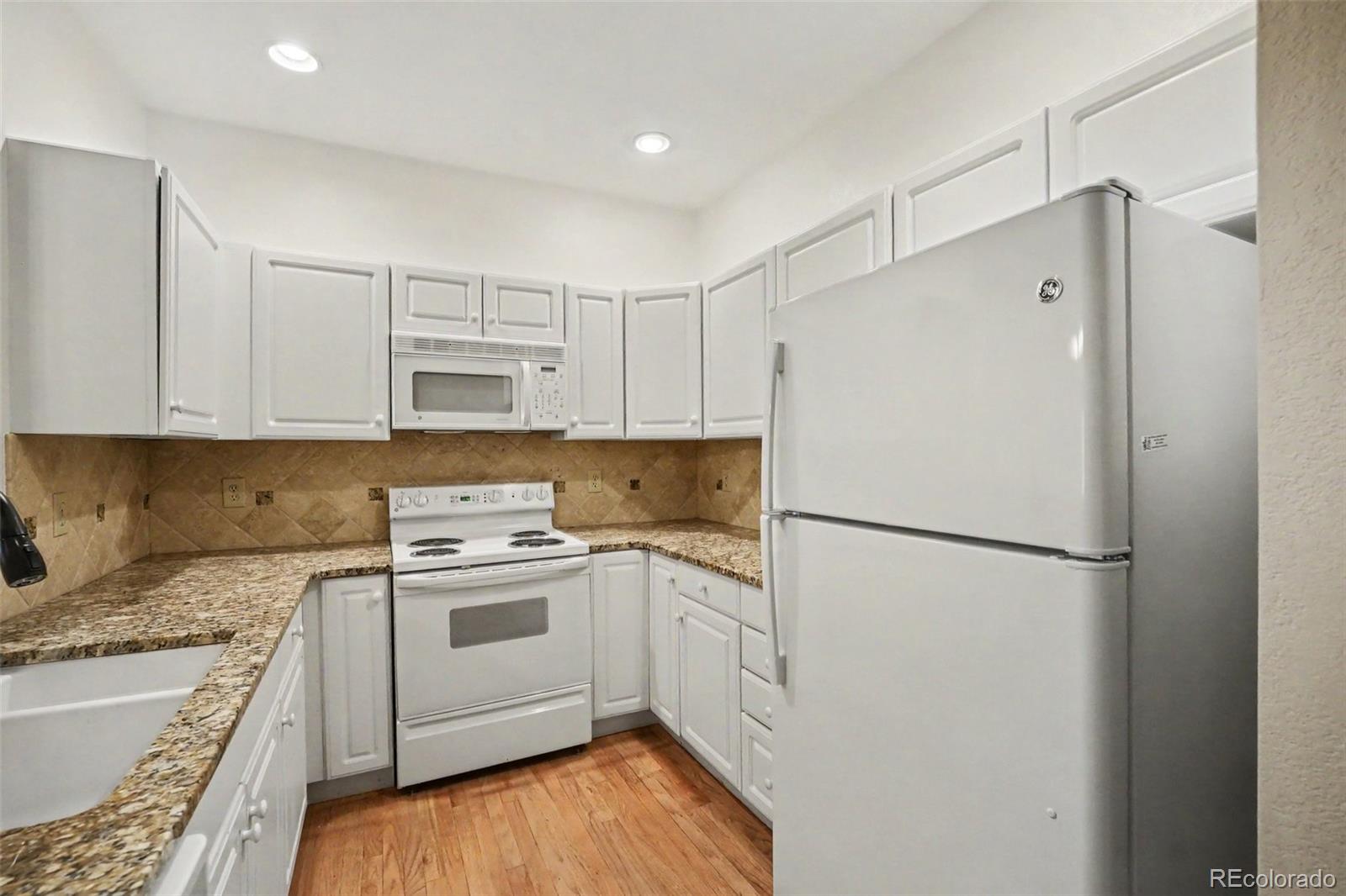 Photo 4 of Condo for sale at 2718 W Greens Dr, Littleton, CO 80123 | MLS# 5867725 | Listing updated on 2026-10-24