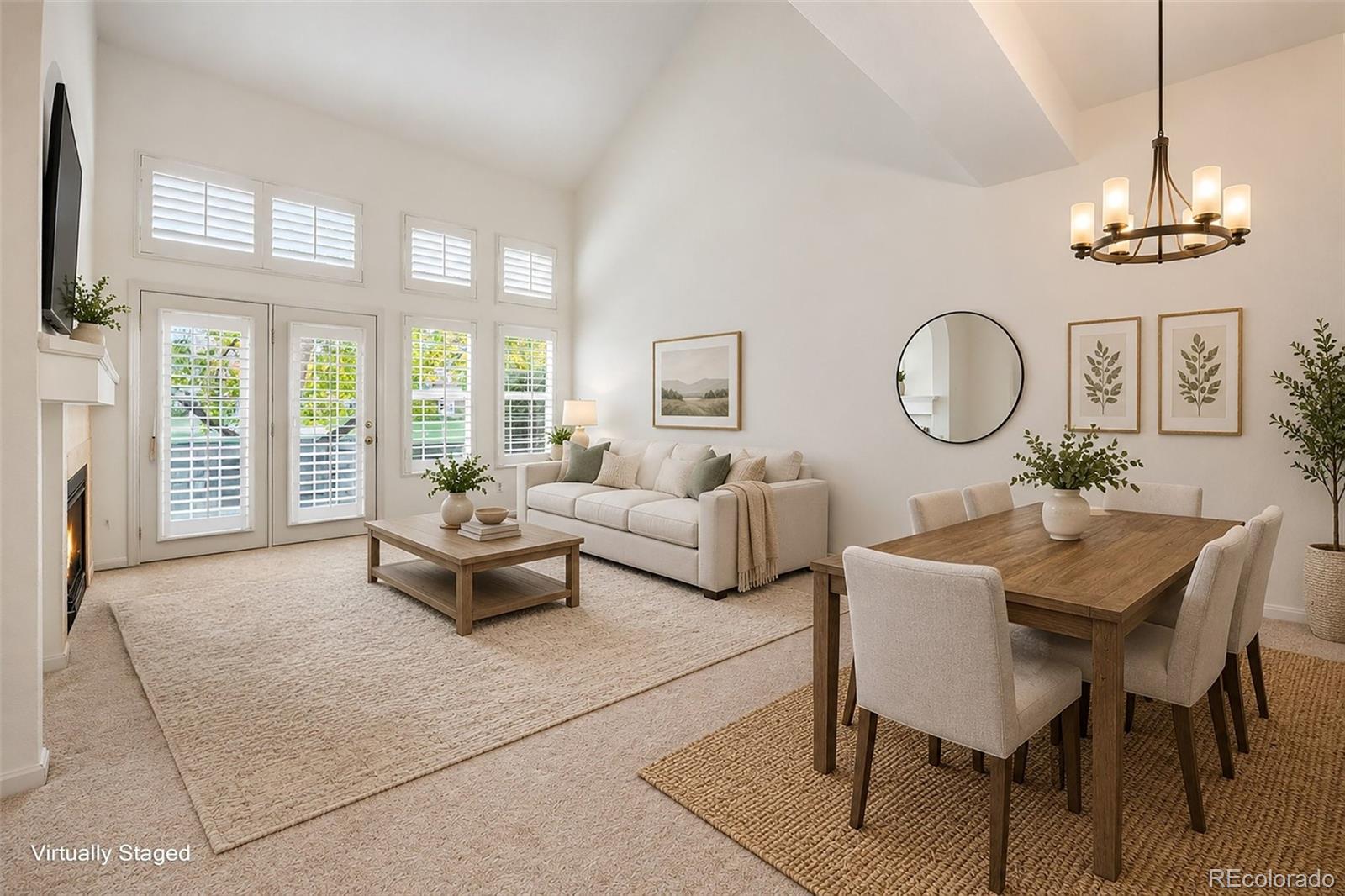 Photo 3 of Condo for sale at 2718 W Greens Dr, Littleton, CO 80123 | MLS# 5867725 | Listing updated on 2026-10-24