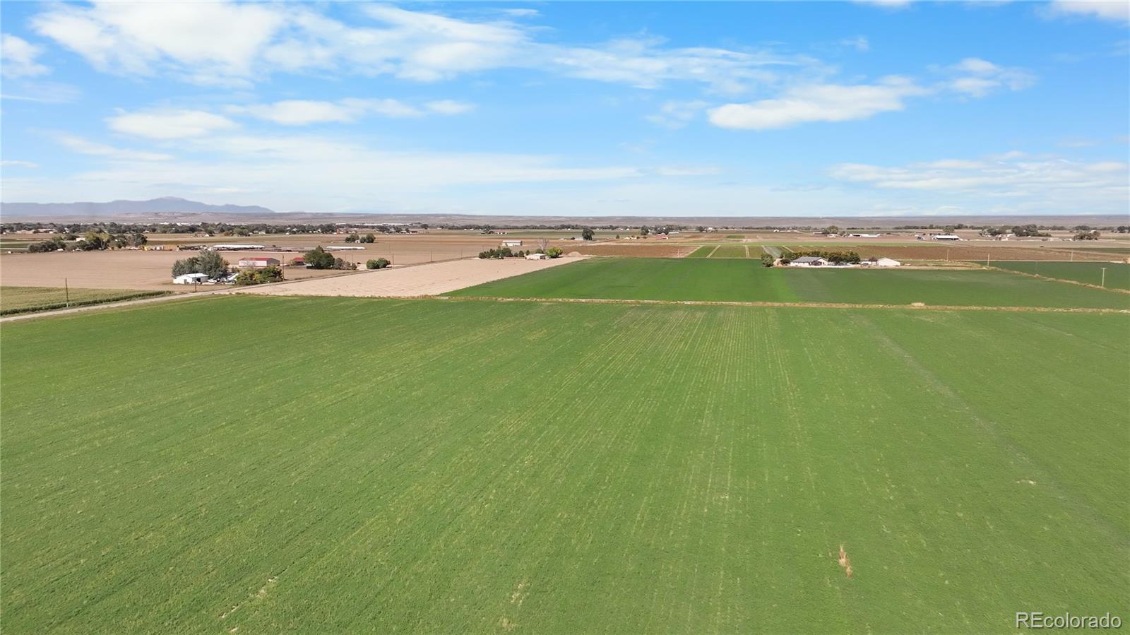 Photo 3 of Land for sale at 000 South Rd, Pueblo, CO 81006 | MLS# 9153562 | Listing updated on 2026-10-25