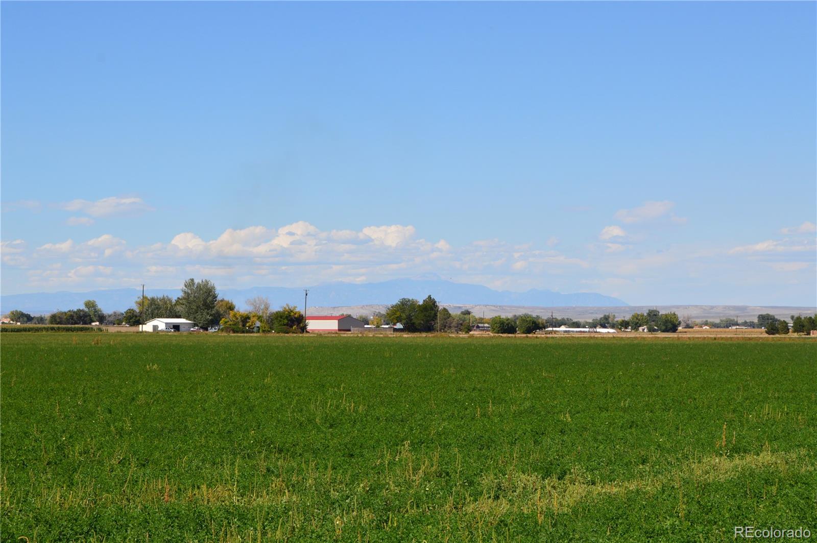 Photo 4 of Land for sale at 000 South Rd, Pueblo, CO 81006 | MLS# 9153562 | Listing updated on 2026-10-25