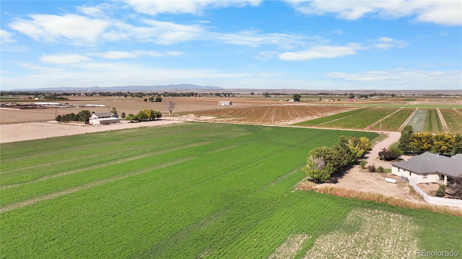 Photo 3 of Land for sale at 000 South Rd, Pueblo, CO 81006 | MLS# 9153562 | Listing updated on 2026-10-25