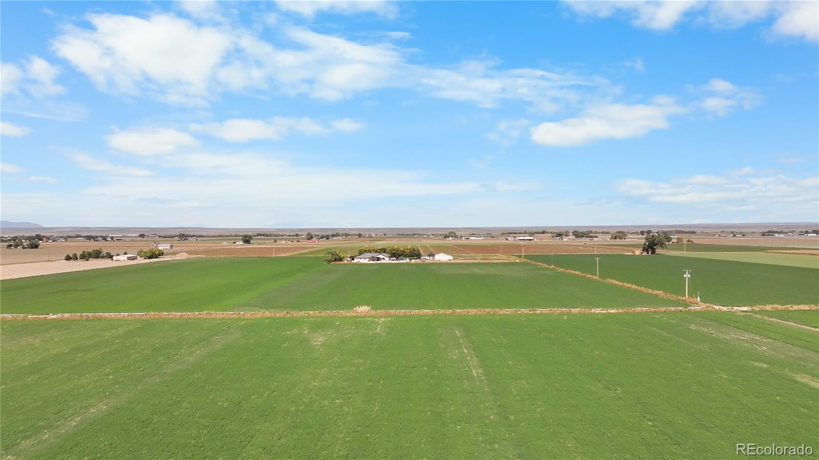 Photo 2 of Land for sale at 000 South Rd, Pueblo, CO 81006 | MLS# 9153562 | Listing updated on 2026-10-25