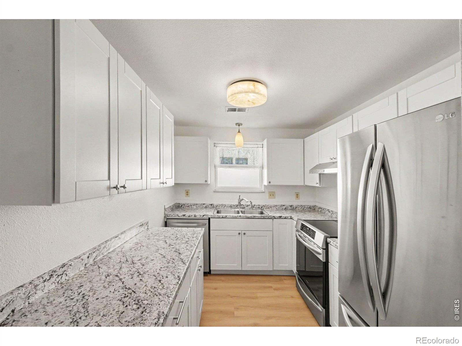 Photo 4 of Single family home for sale at 1216 Meadow St, Longmont, CO 80501 | MLS# IR1071208 | Listing updated on 2026-10-24