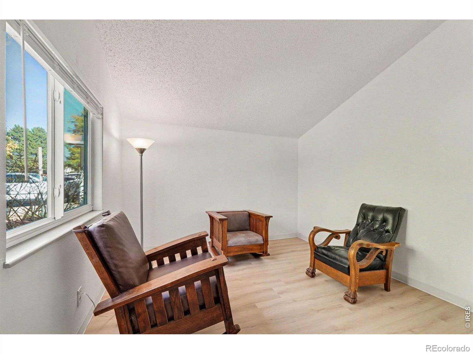Photo 3 of Single family home for sale at 1216 Meadow St, Longmont, CO 80501 | MLS# IR1071208 | Listing updated on 2026-10-24