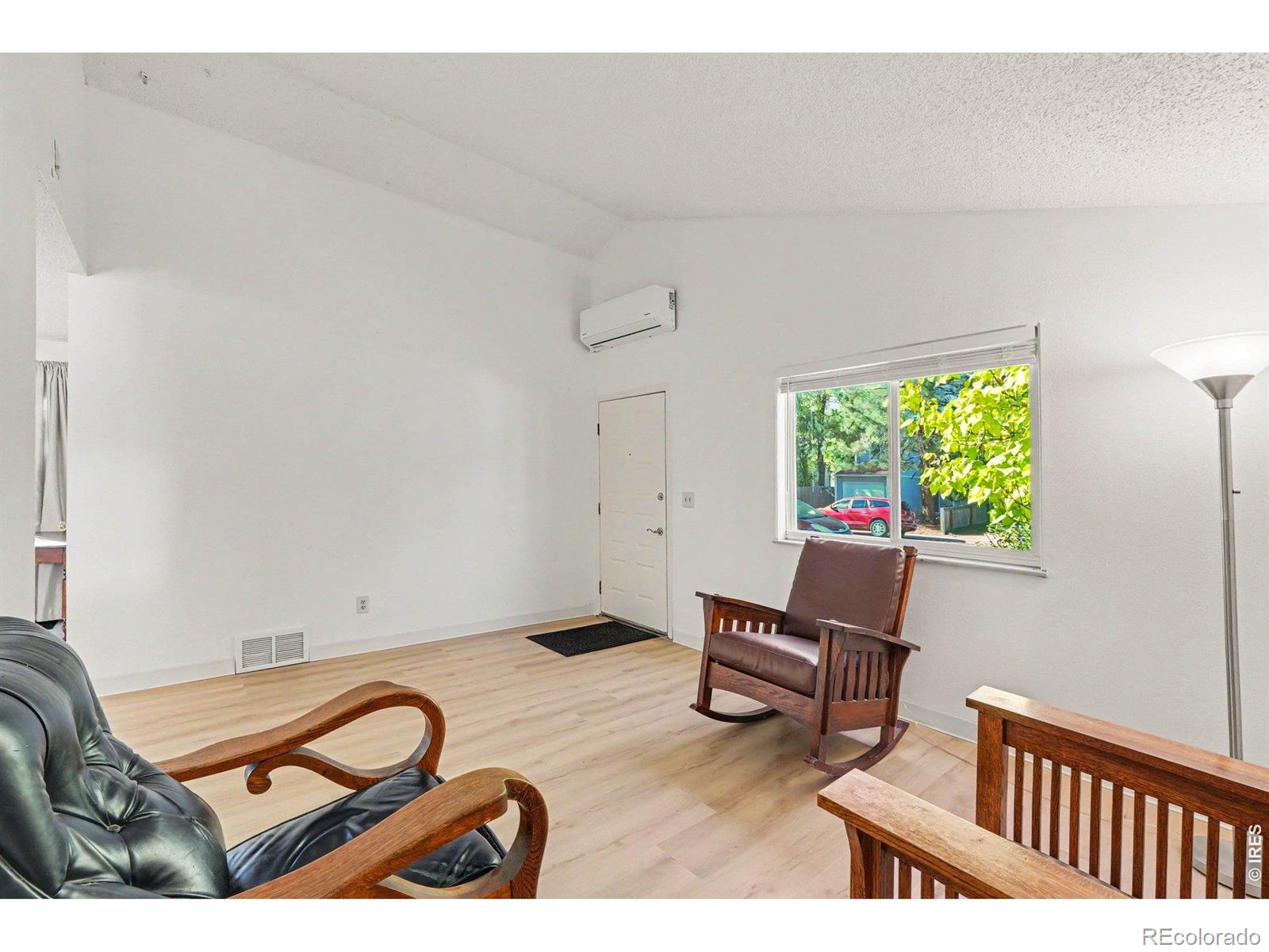 Photo 2 of Single family home for sale at 1216 Meadow St, Longmont, CO 80501 | MLS# IR1071208 | Listing updated on 2026-10-24