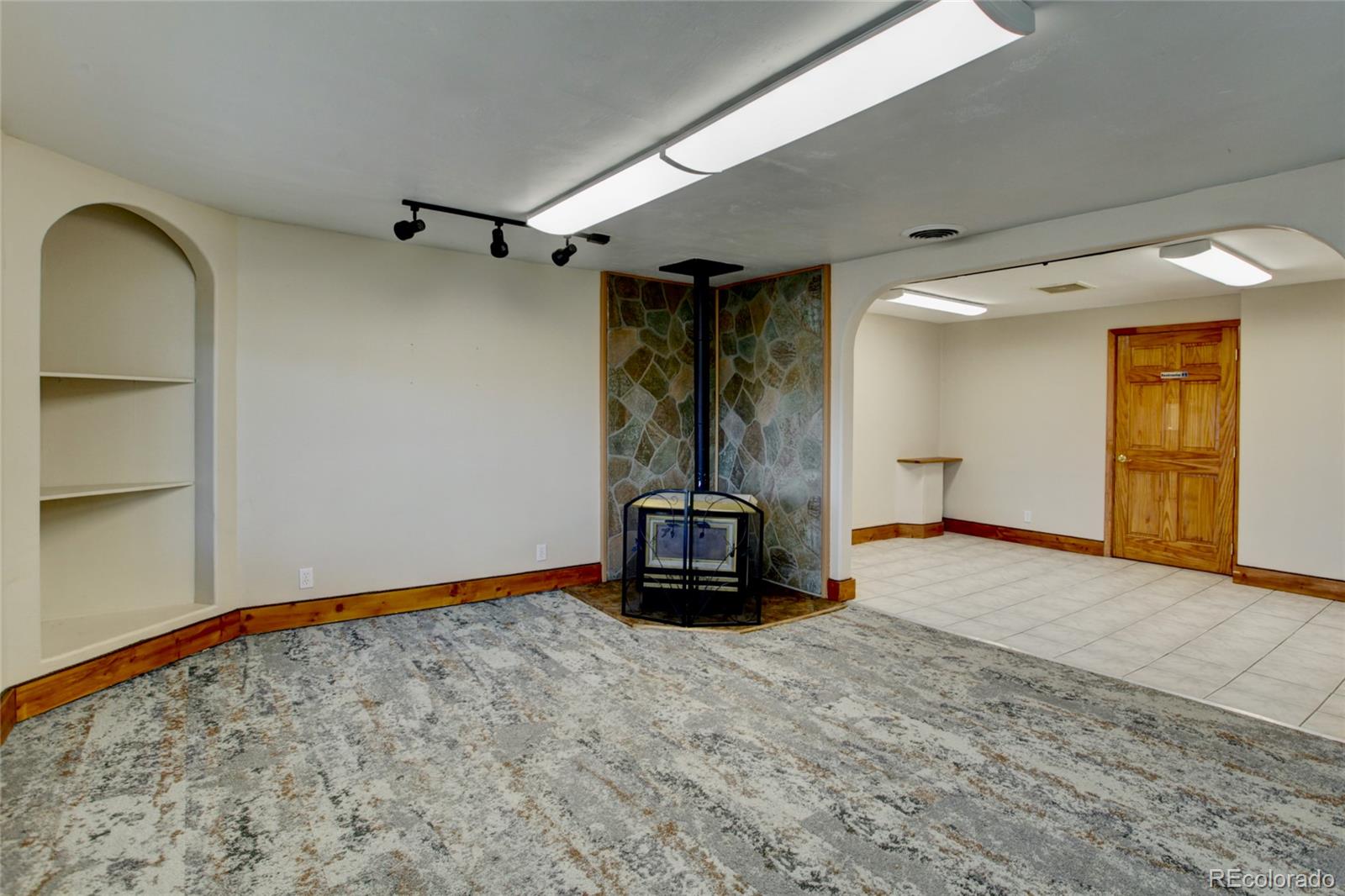 Photo 3 of Single family home for sale at 7714 Highway 50 W, Salida, CO 81201 | MLS# 2160073 | Listing updated on 2026-10-24