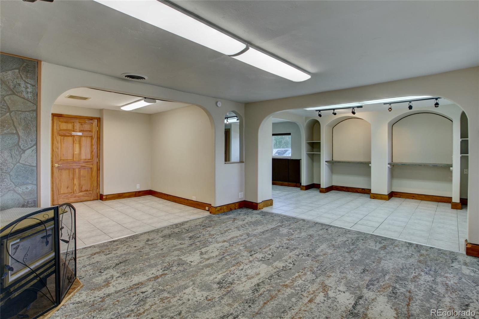 Photo 3 of Single family home for sale at 7714 Highway 50 W, Salida, CO 81201 | MLS# 2160073 | Listing updated on 2026-10-24