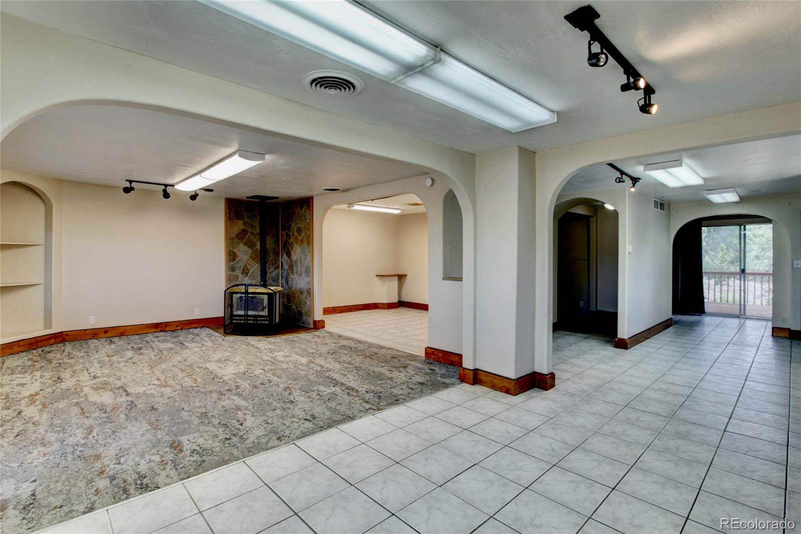Photo 2 of Single family home for sale at 7714 Highway 50 W, Salida, CO 81201 | MLS# 2160073 | Listing updated on 2026-10-24