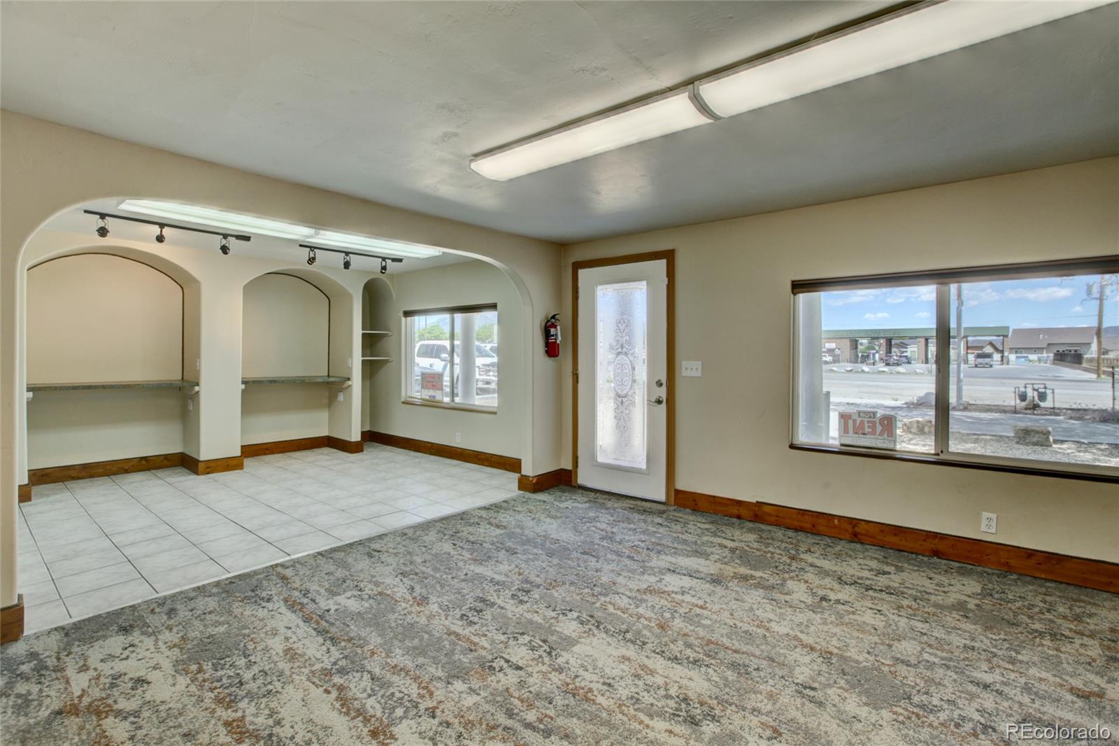 Photo 4 of Single family home for sale at 7714 Highway 50 W, Salida, CO 81201 | MLS# 2160073 | Listing updated on 2026-10-24