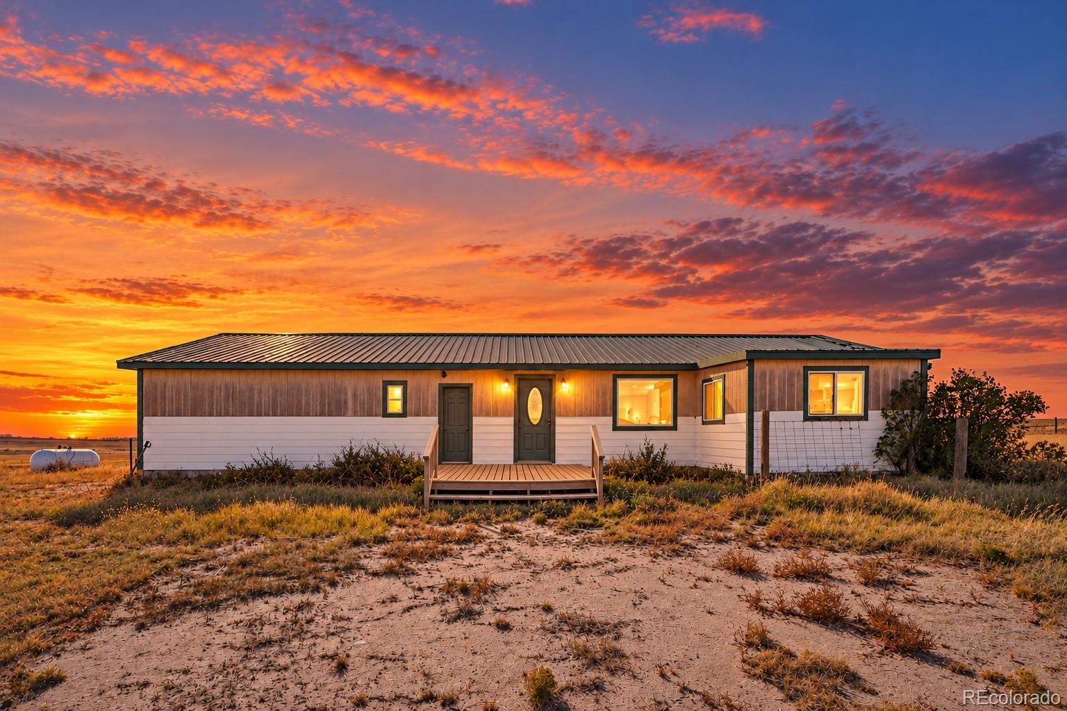 Photo 1 of Single family home for sale at 47986 County Rd 122, Grover, CO 80729 | MLS# 7748694 | Listing updated on 2026-10-25