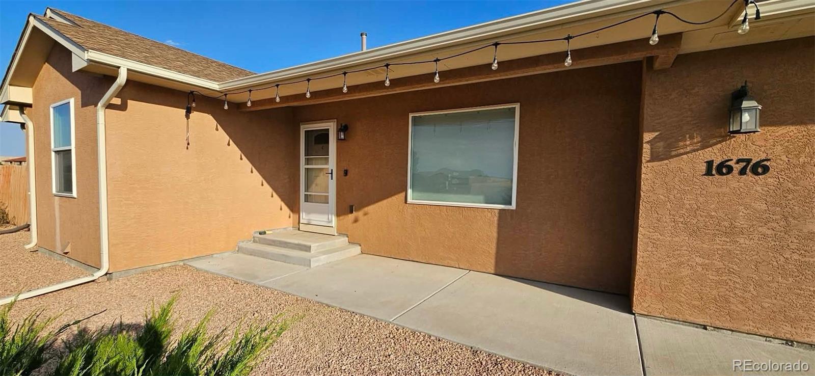 Photo 4 of Single family home for sale at 1676 E Parlin Dr, Pueblo, CO 81007 | MLS# 1905131 | Listing updated on 2026-10-26