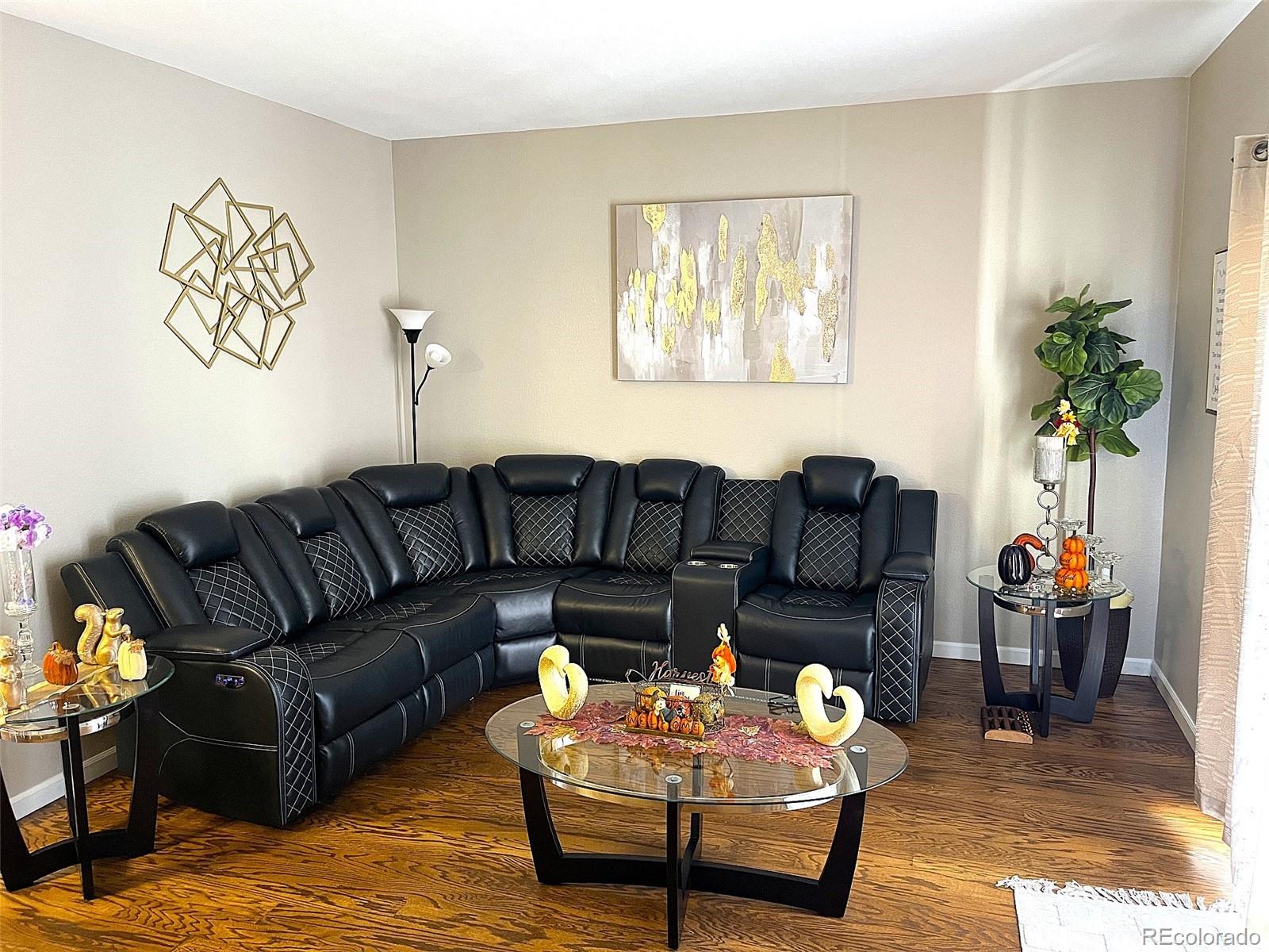 Photo 2 of Townhouse for sale at 12795 Jasmine Ct, Thornton, CO 80602 | MLS# 2448187 | Listing updated on 2026-10-25
