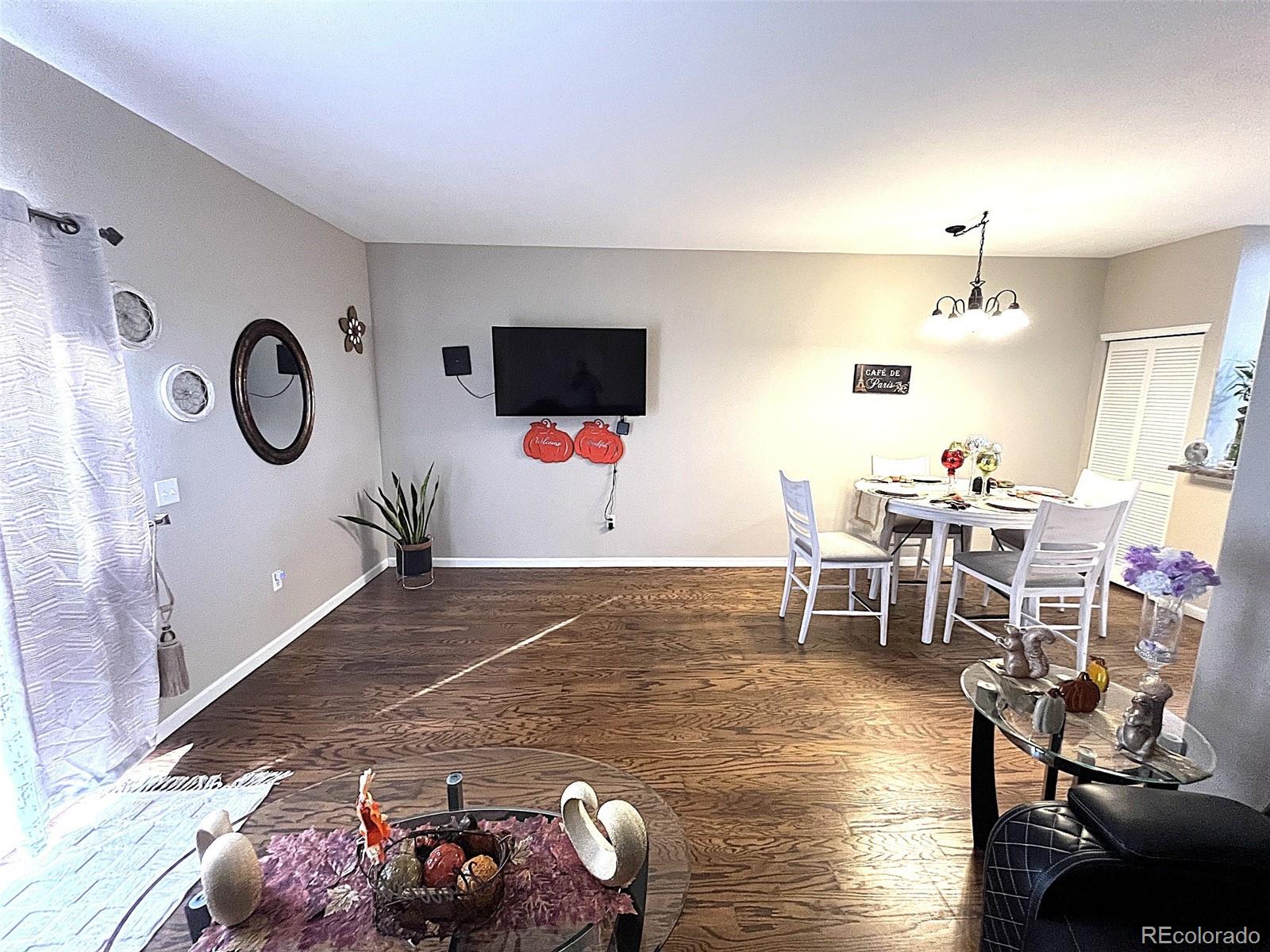 Photo 4 of Townhouse for sale at 12795 Jasmine Ct, Thornton, CO 80602 | MLS# 2448187 | Listing updated on 2026-10-25