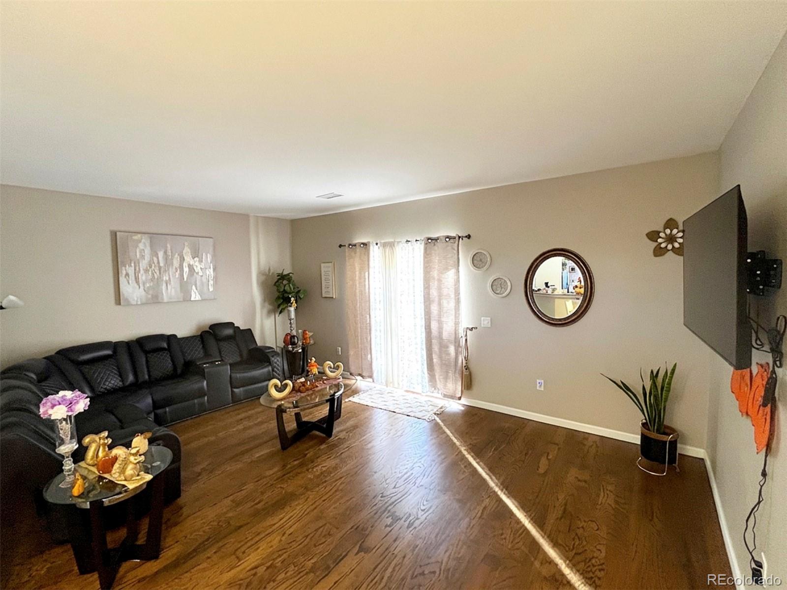 Photo 3 of Townhouse for sale at 12795 Jasmine Ct, Thornton, CO 80602 | MLS# 2448187 | Listing updated on 2026-10-25