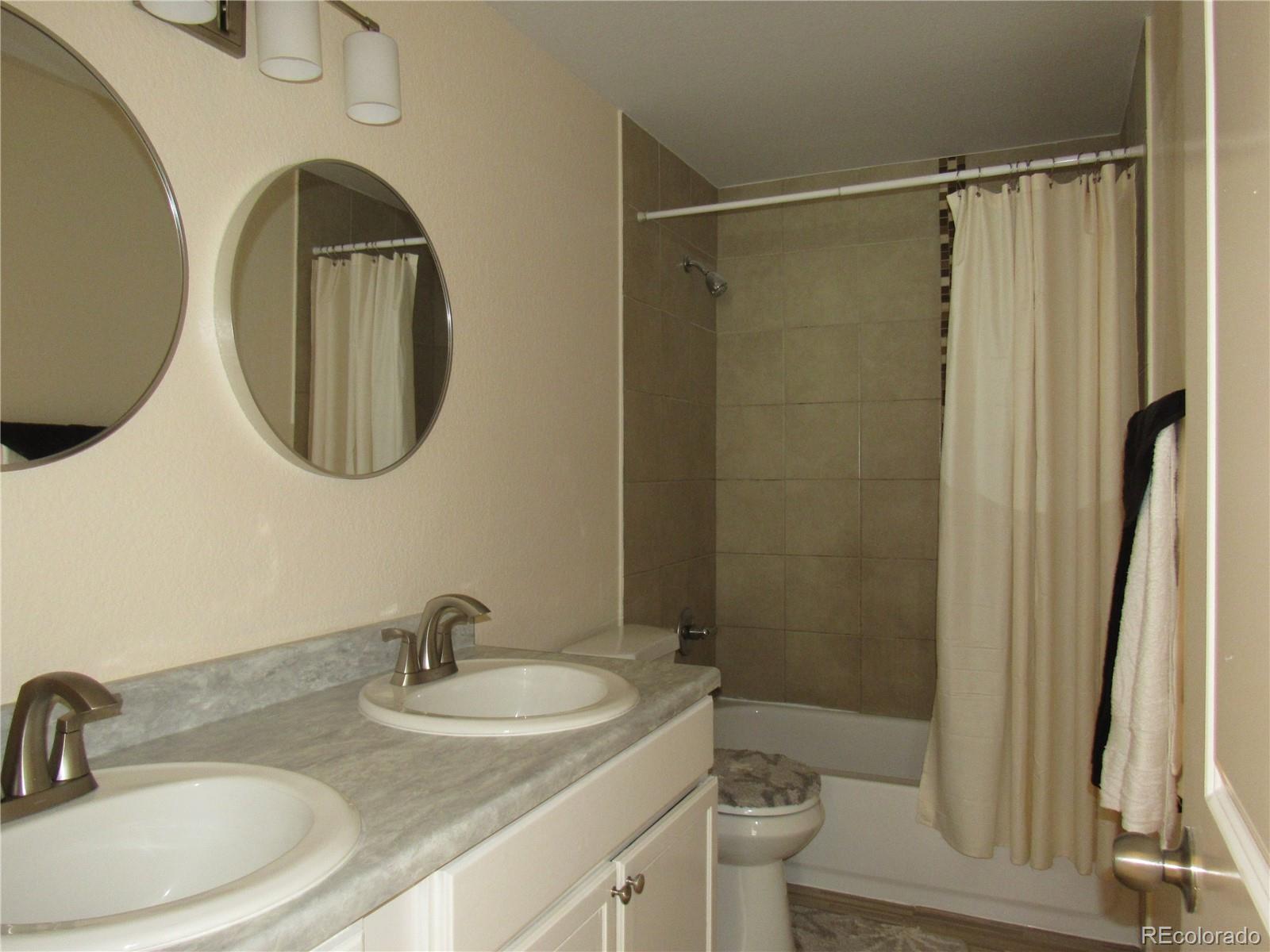 Photo 3 of Single family home for sale at 4559 W Center Ave, Denver, CO 80219 | MLS# 5354443 | Listing updated on 2026-10-25