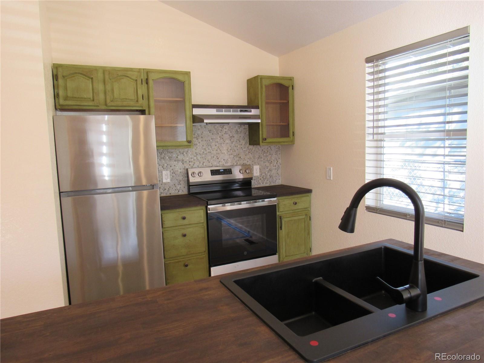 Photo 2 of Single family home for sale at 4559 W Center Ave, Denver, CO 80219 | MLS# 5354443 | Listing updated on 2026-10-25
