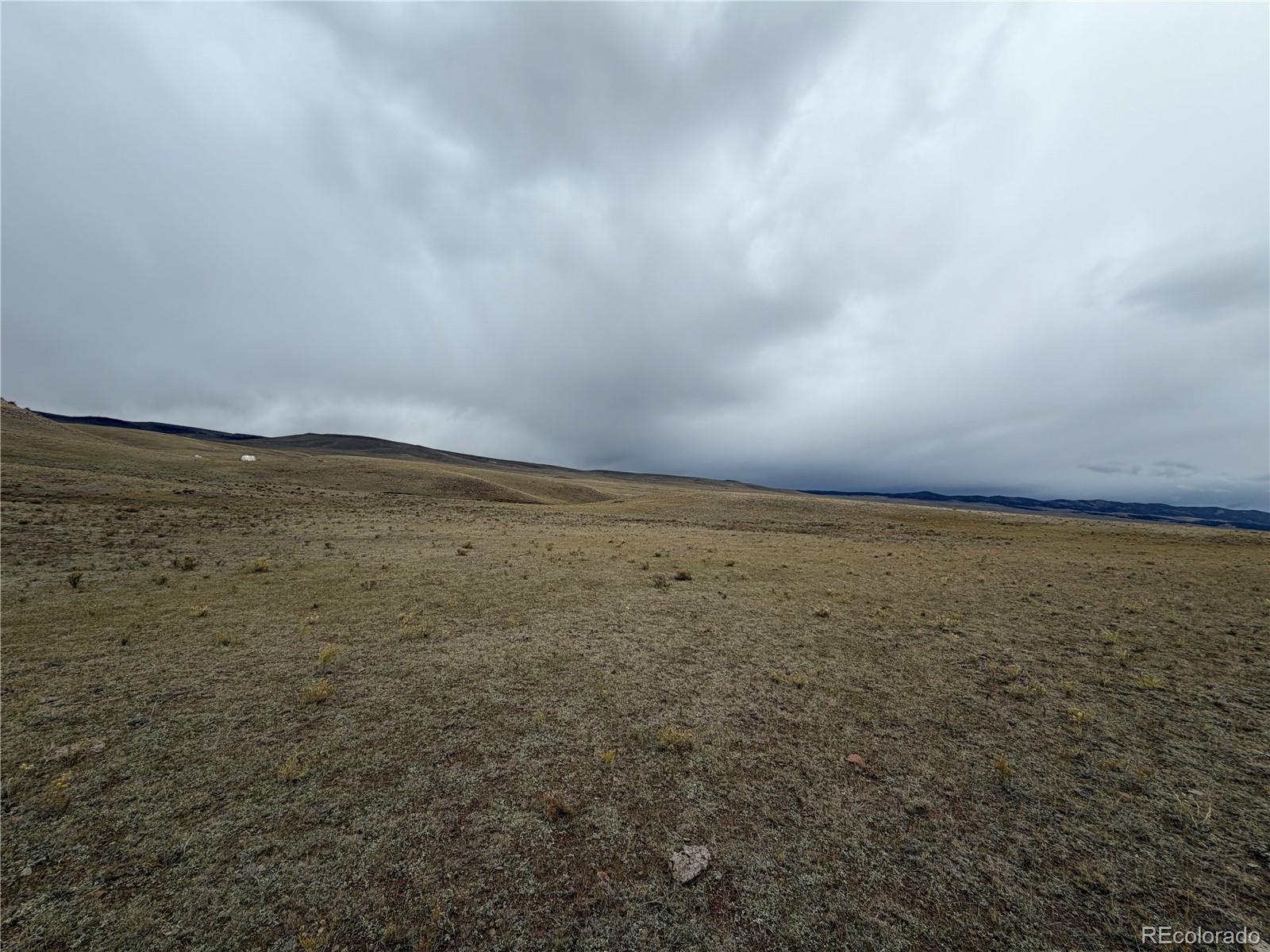 Photo 2 of Land for sale at Co Rd 53, Hartsel, CO 80449 | MLS# 5663142 | Listing updated on 2026-10-25