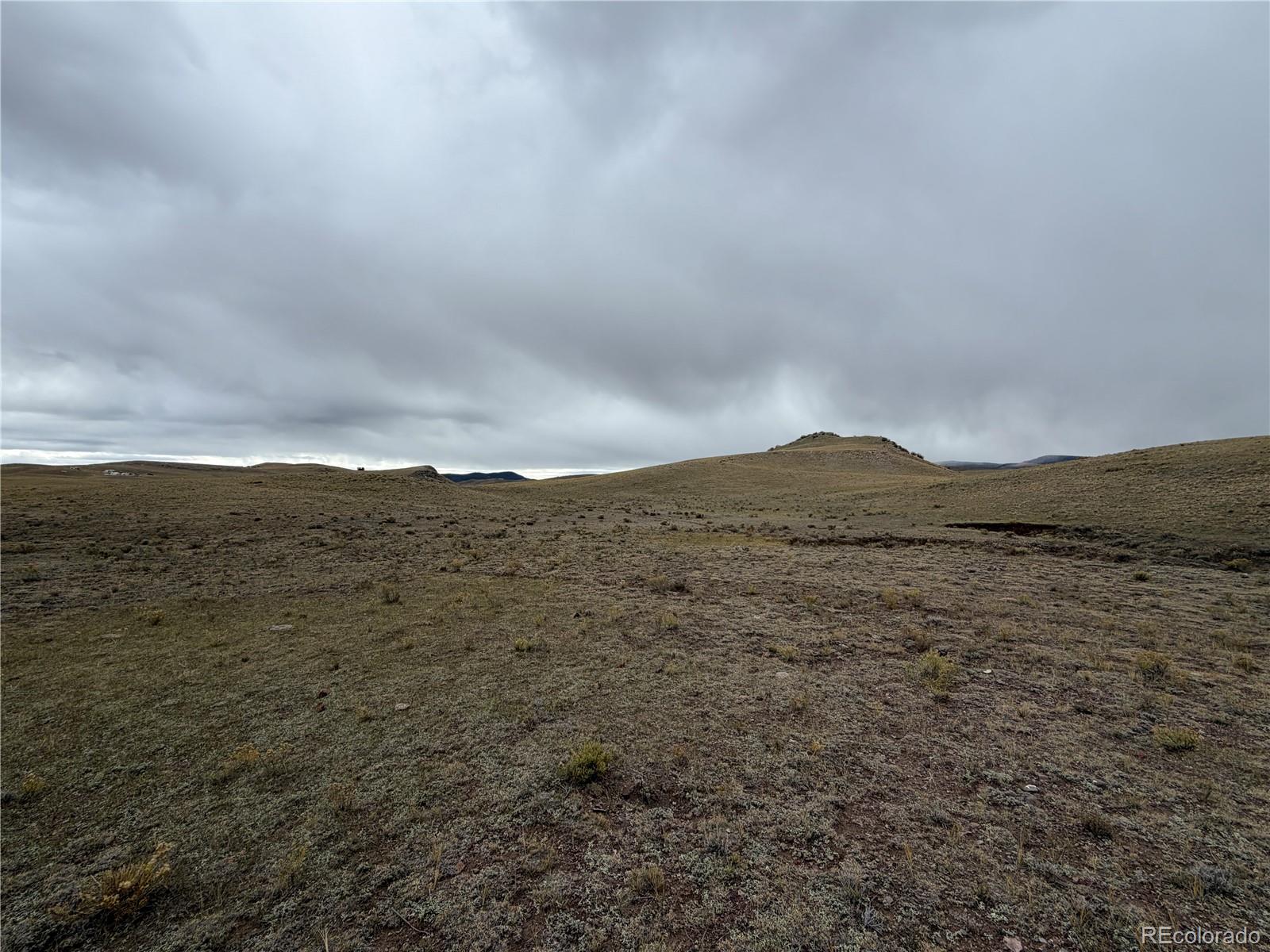 Photo 4 of Land for sale at Co Rd 53, Hartsel, CO 80449 | MLS# 5663142 | Listing updated on 2026-10-25