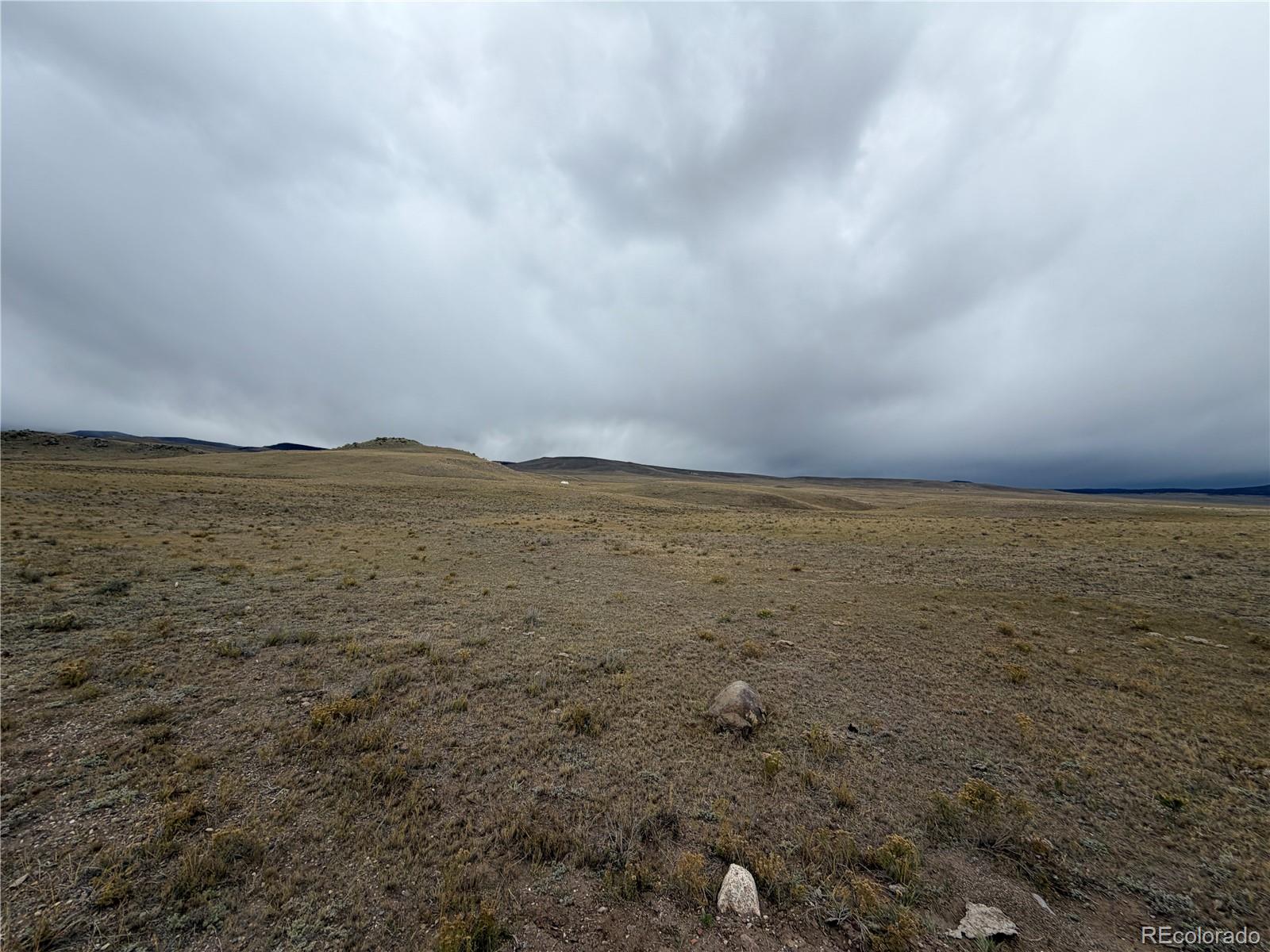 Land for sale at Co Rd 53, Hartsel, CO 80449 | MLS# 5663142