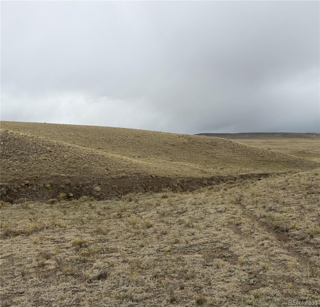 Photo 3 of Land for sale at Co Rd 53, Hartsel, CO 80449 | MLS# 5663142 | Listing updated on 2026-10-25