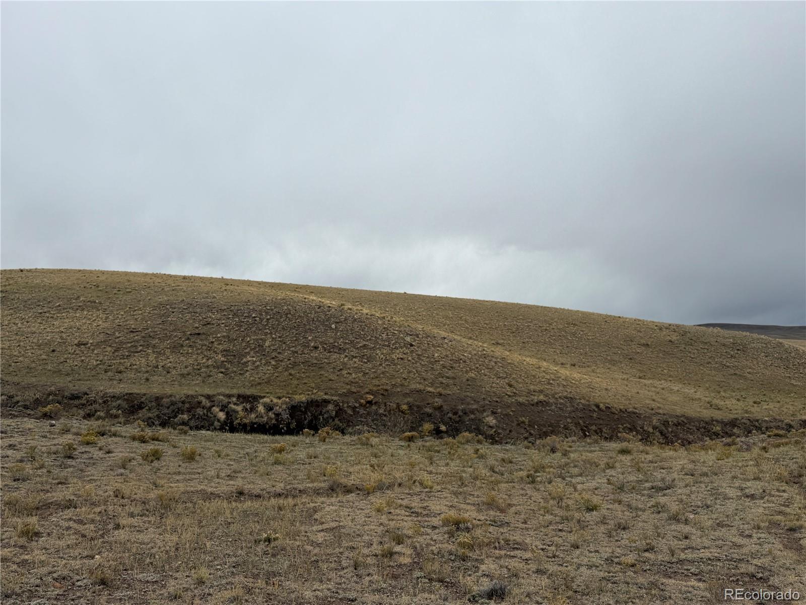 Photo 3 of Land for sale at Co Rd 53, Hartsel, CO 80449 | MLS# 5663142 | Listing updated on 2026-10-25