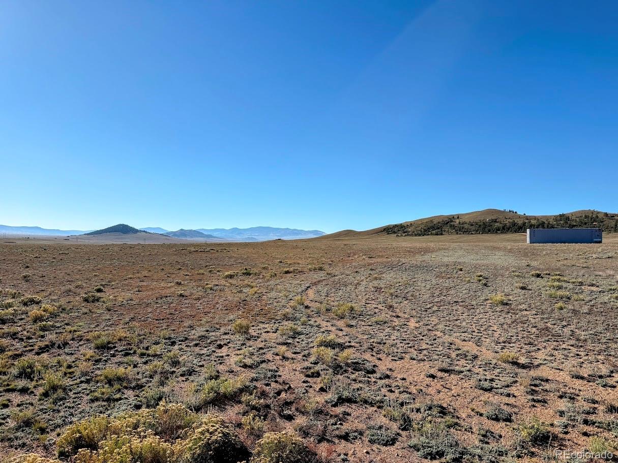 Photo 1 of Land for sale at 2864 Summit Rd, Hartsel, CO 80449 | MLS# 9826673 | Listing updated on 2026-10-25