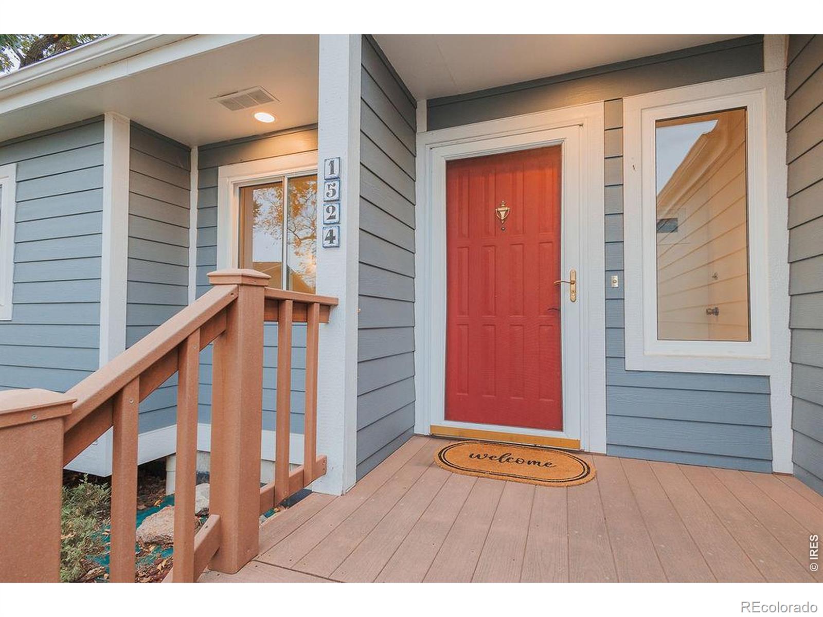 Photo 3 of Single family home for sale at 1524 Wildwood Ct, Fort Collins, CO 80521 | MLS# IR1071213 | Listing updated on 2026-10-25