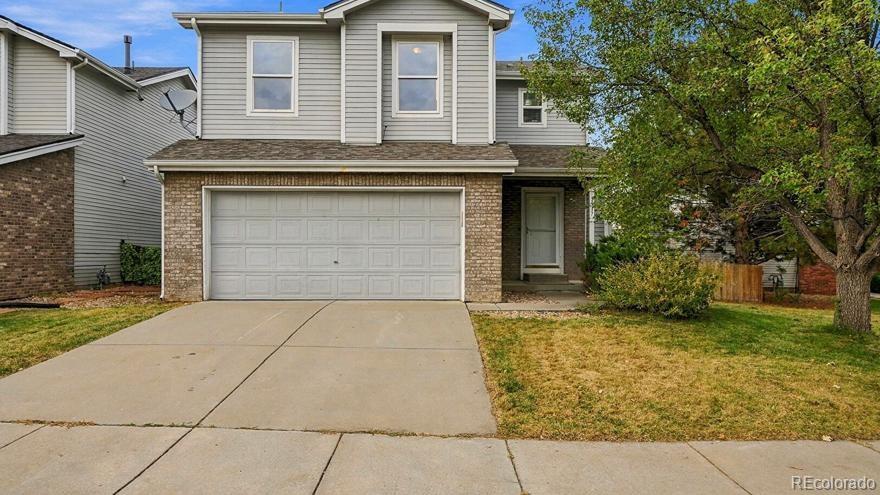 Single family home for sale at 3517 Dexter Ct, Denver, CO 80207 | MLS# 4269730