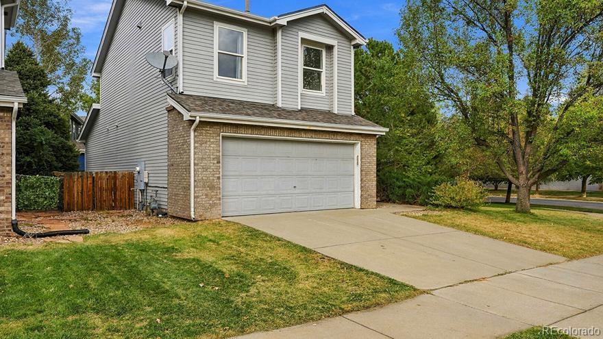 Photo 2 of Single family home for sale at 3517 Dexter Ct, Denver, CO 80207 | MLS# 4269730 | Listing updated on 2026-10-26