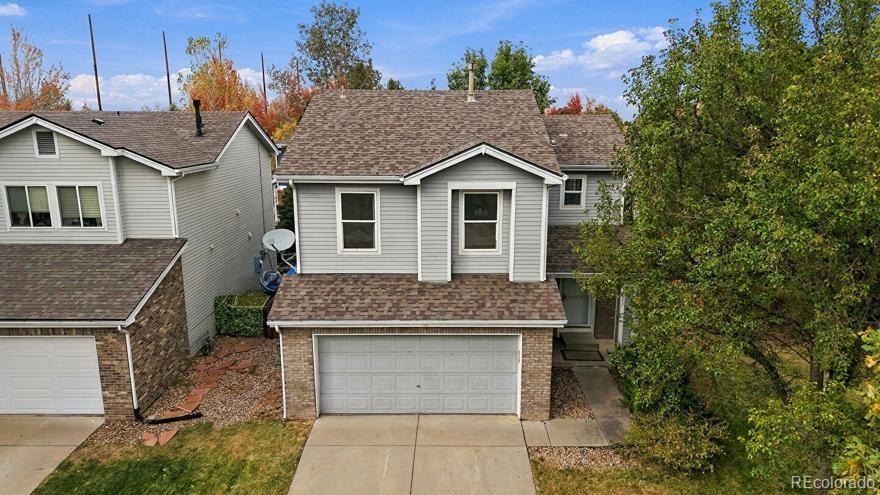 Photo 3 of Single family home for sale at 3517 Dexter Ct, Denver, CO 80207 | MLS# 4269730 | Listing updated on 2026-10-26