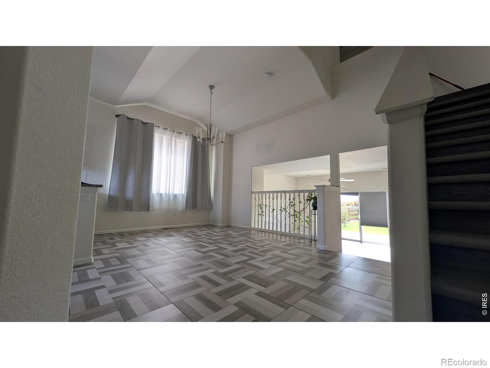 Photo 3 of Single family home for sale at 1988 Thundercloud Dr, Windsor, CO 80550 | MLS# IR1071216 | Listing updated on 2026-10-26