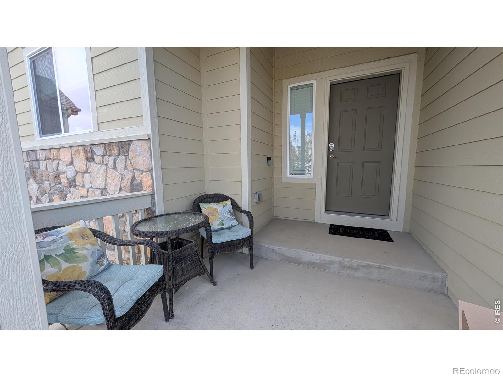Photo 3 of Single family home for sale at 1988 Thundercloud Dr, Windsor, CO 80550 | MLS# IR1071216 | Listing updated on 2026-10-26