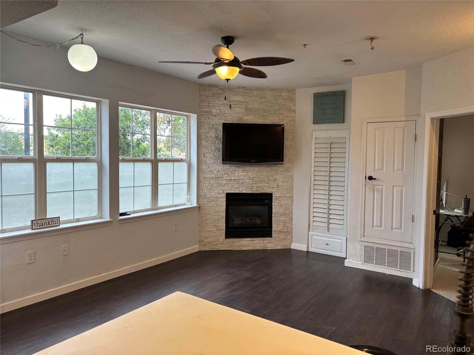 Photo 4 of Condo for sale at 16352 E Fremont Ave #1, Aurora, CO 80016 | MLS# 8449004 | Listing updated on 2026-10-26