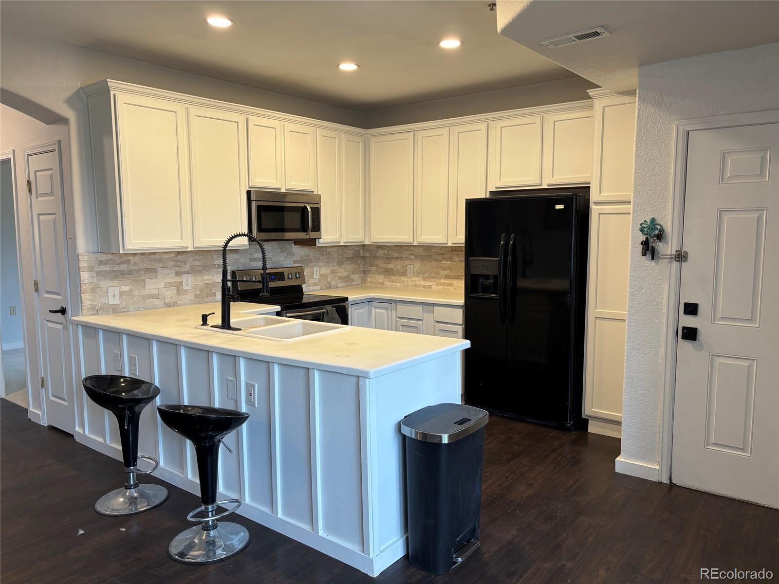 Photo 3 of Condo for sale at 16352 E Fremont Ave #1, Aurora, CO 80016 | MLS# 8449004 | Listing updated on 2026-10-26