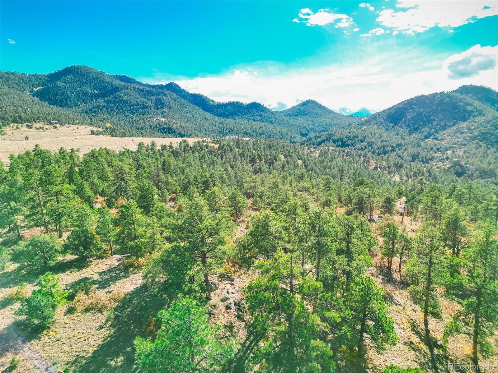 Photo 4 of Land for sale at 24361 Highland View Dr, Boncarbo, CO 81024 | MLS# 5357580 | Listing updated on 2026-10-26