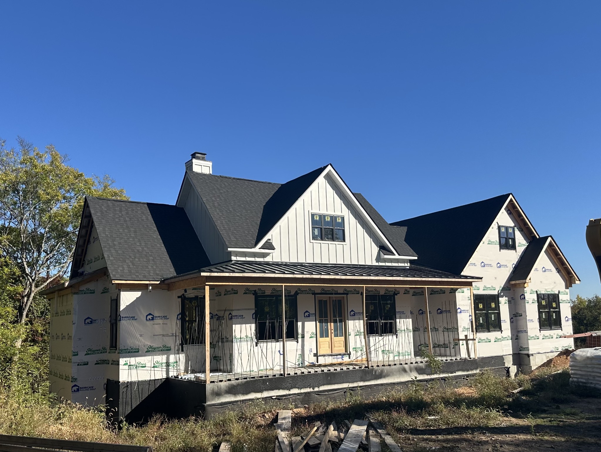 Photo 1 of Single family home for sale at 13 Theta Pike, Columbia, TN 38401 | MLS# 3528671 | Listing updated on 2026-10-23