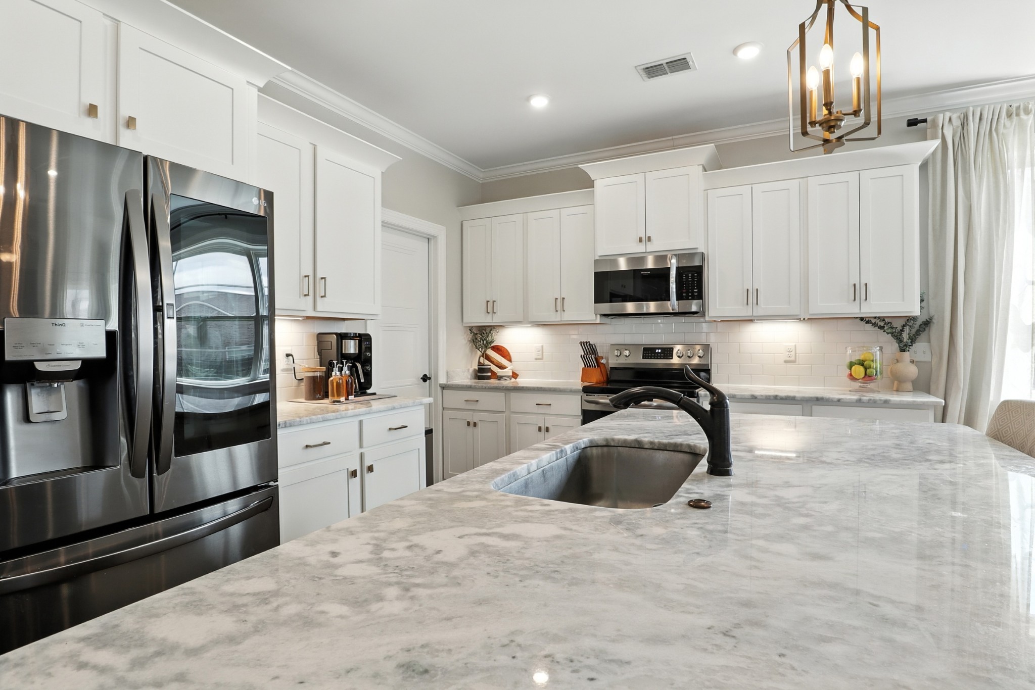 Photo 3 of Single family home for sale at 4103 Maples Farm Dr, Murfreesboro, TN 37127 | MLS# 3229819 | Listing updated on 2026-09-21