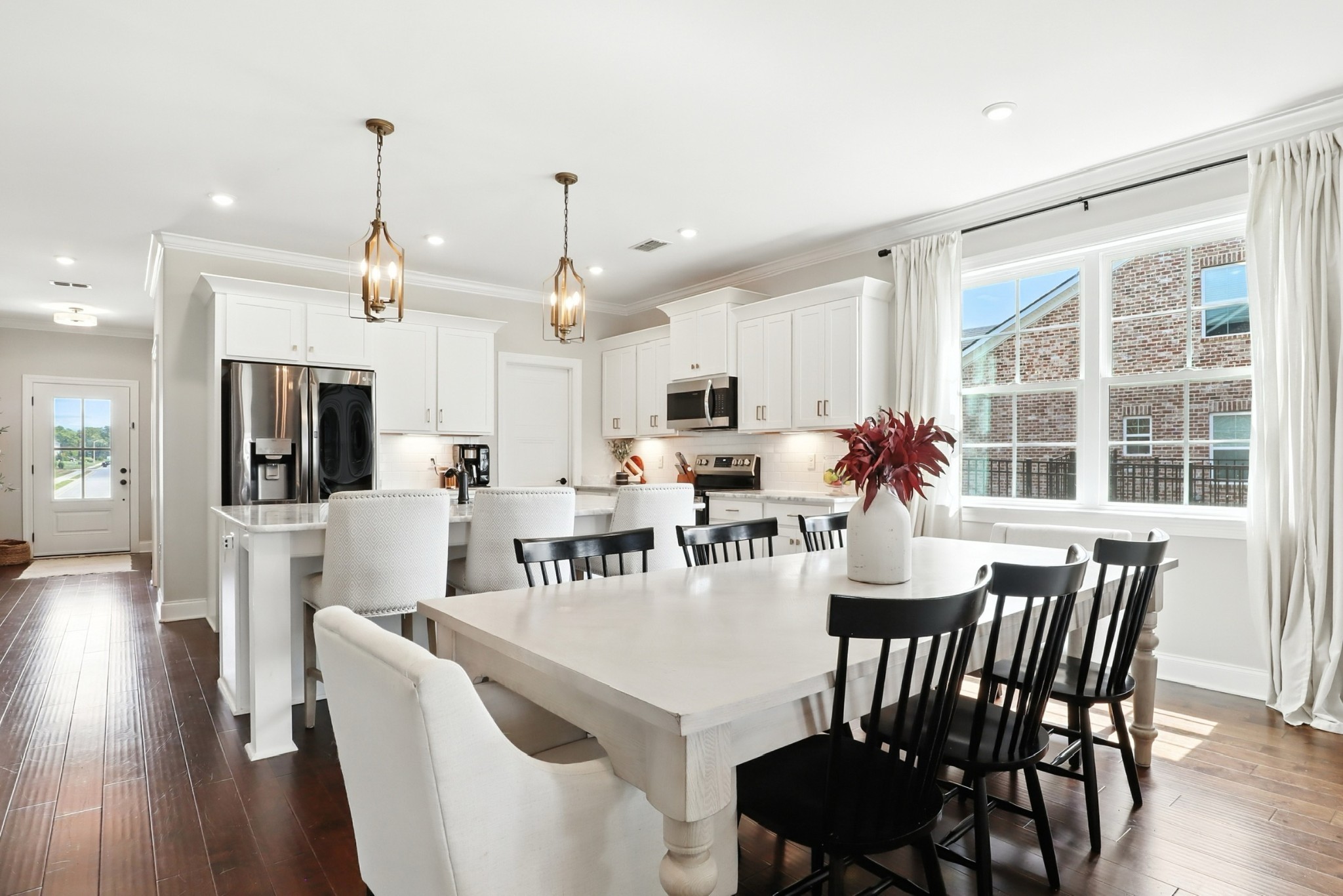 Photo 3 of Single family home for sale at 4103 Maples Farm Dr, Murfreesboro, TN 37127 | MLS# 3229819 | Listing updated on 2026-09-21