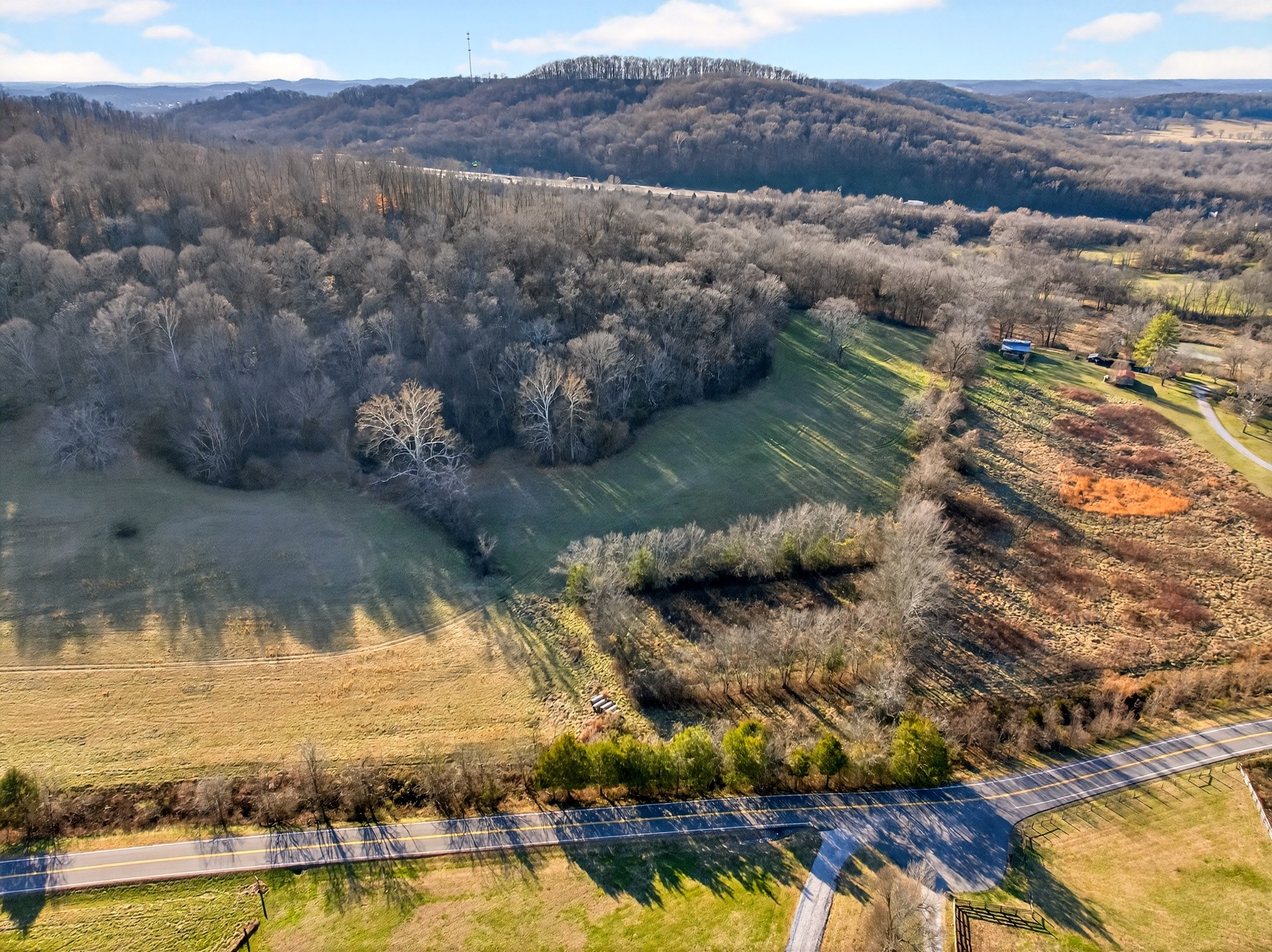 Photo 1 of Land for sale at 0 Pratt Ln, Franklin, TN 37064 | MLS# 3111109 | Listing updated on 2026-10-25
